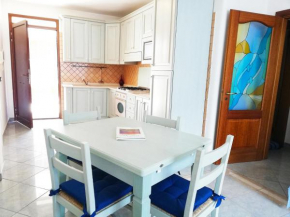 Deliziosa Casa Barbara in centro Otranto